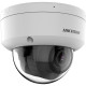 Hikvision Acusense Smart Hybrid Light Référence: W129175003