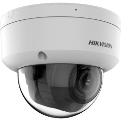 Hikvision Acusense Smart Hybrid Light Référence: W129175003