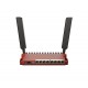 MikroTik L009UiGS-2HaxD with dual core Référence: W128339232