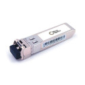 Lanview Generic SFP-10G-SR Compatible Référence: MO-G-SFP-10G-SR