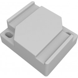 MikroTik Bluetooth outdoor tag Référence: W126325258