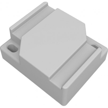 MikroTik Bluetooth outdoor tag Référence: W126325258