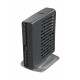 MikroTik Mikrotik hAP ax2 wireless Référence: W127040305