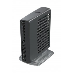 MikroTik Mikrotik hAP ax2 wireless Référence: W127040305
