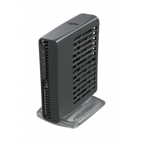 MikroTik Mikrotik hAP ax2 wireless Référence: W127040305