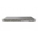 MikroTik RouterBOARD 1100AHx4 with Référence: RB1100AHX4