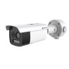 Hikvision Thermal & Optical Bi-spectrum Référence: W129187090
