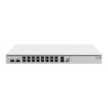 MikroTik Cloud Router Switch Référence: W127016773