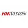 Hikvision DS-1530HMI(AE) Panic Button Reference: W126563160