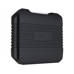 MikroTik LtAP LTE6 kit Référence: W128609373