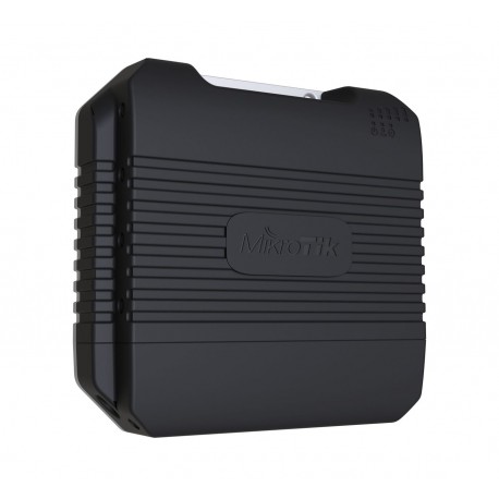 MikroTik LtAP LTE6 kit Référence: W128609373