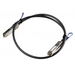 MikroTik QSFP28 100G direct attach Référence: W126907477
