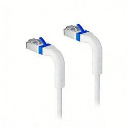 Lanview Network Cable CAT6A U/FTP Référence: W129238983