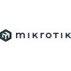 MikroTik Access Point Référence: W128913967