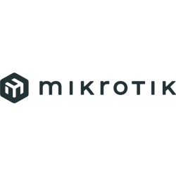 MikroTik Access Point Référence: W128913967