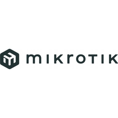 MikroTik Access Point Référence: W128913967