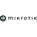 MikroTik Access Point Référence: W128913967