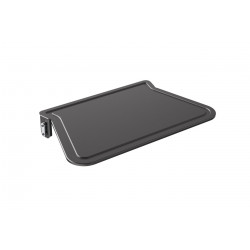 Vivolink Extra shelf for Floor Stand Reference: W125960688