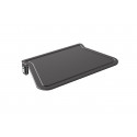 Vivolink Extra shelf for Floor Stand Reference: W125960688