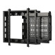 B-Tech Slide-Out AV Storage Tray Référence: W125846039