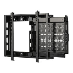B-Tech Slide-Out AV Storage Tray Référence: W125846039