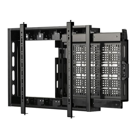 B-Tech Slide-Out AV Storage Tray Référence: W125846039