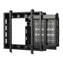 B-Tech Slide-Out AV Storage Tray Référence: W125846039