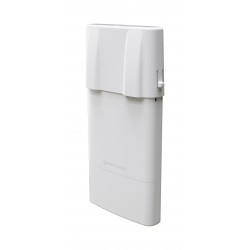 MikroTik NetBox 5 ax with with Référence: W128807208
