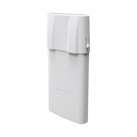 MikroTik NetBox 5 ax with with Référence: W128807208