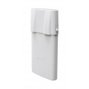 MikroTik NetBox 5 ax with with Référence: W128807208