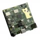 MikroTik RouterBOARD L11UG-5HaxD with Référence: W128807211
