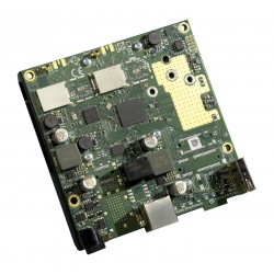 MikroTik RouterBOARD L11UG-5HaxD with Référence: W128807211