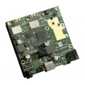 MikroTik RouterBOARD L11UG-5HaxD with Référence: W128807211