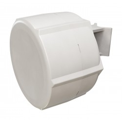 MikroTik SXT LTE6 kit with 9dBi 60 Référence: W128456387
