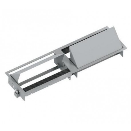 Bachmann CONI DUO mounting frame 6-way Référence: 911.026