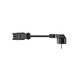 Bachmann Device supply cable - Schuko Référence: 375.007
