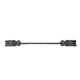 Bachmann Wieland extension cable 2m Référence: 375.038