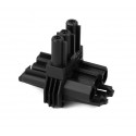 Bachmann Wieland Mulitplier GST18 Référence: 375.107