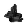 Bachmann Wieland Mulitplier GST18 Référence: 375.107