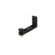 Huddly L1, S1 - Wall & Shelf Mount Référence: W128451004