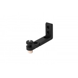 Huddly L1, S1 - Wall & Shelf Mount Référence: W128451004