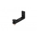 Huddly L1, S1 - Wall & Shelf Mount Référence: W128451004