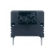 Bachmann STEP Mounting accessories - Référence: 375.502