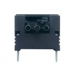 Bachmann STEP Mounting accessories - Référence: 375.502