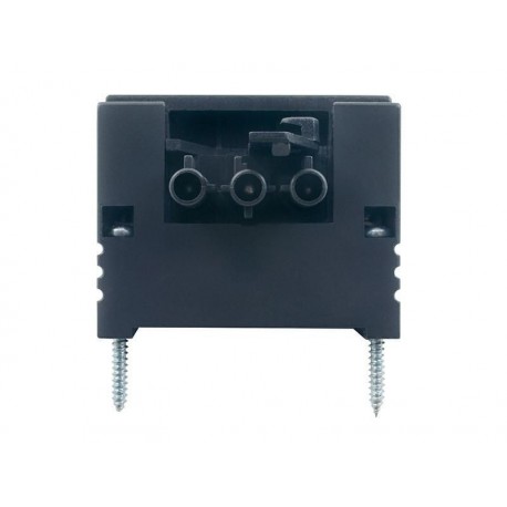 Bachmann STEP Mounting accessories - Référence: 375.502
