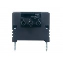 Bachmann STEP Mounting accessories - Référence: 375.502