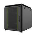 Lanview 19'' 12U Rack Cabinet 600 x Référence: W128316952