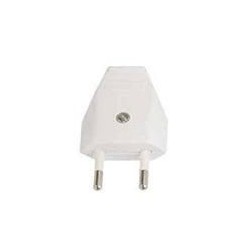 Bachmann European plug, wt Référence: W125898849