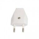 Bachmann European plug, wt Référence: W125898849