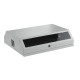 Lanview 19 3U+5U 8U Rack Wall Mount Référence: W128317021